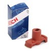 BOSCH Distribütör rotor kolu — Citroën Bx (1)