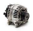 BOSCH Alternatör 140A — Audi A2 (1)