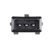 HELLA Ateşleme bobini 3 pimli konektör, 12V — 1997 Citroën Dispatch (3)