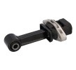 FEBI BILSTEIN Motor yatağı, arka — Hyundai i10 (1)