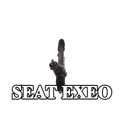 BOSCH حامل التوجيه — SEAT Exeo