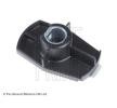 BLUE PRINT Distribütör rotor kolu — Honda Accord (1)