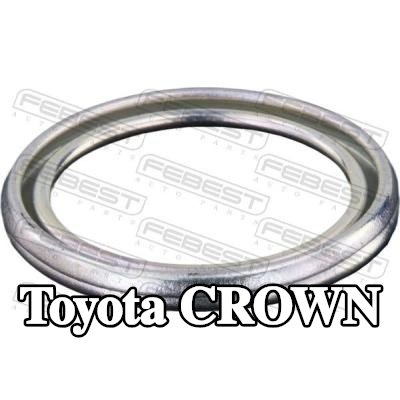 FEBEST حشية، الترس التفاضلي — Toyota Crown