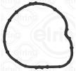 ELRING Conta, termostat — Ford S-max (2)
