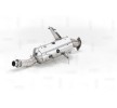 NAP carparts Sabitleme/montaj malzemeli dizel partikül filtresi — 2012 Nissan Nv400 (3)