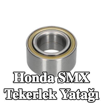 KAVO PARTS Tekerlek yatağı — Honda Smx