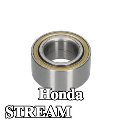 KAVO PARTS محمل العجلة — Honda Stream