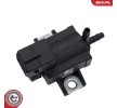 ESEN SKV EGR kontrol valfi — Lexus Is (2)