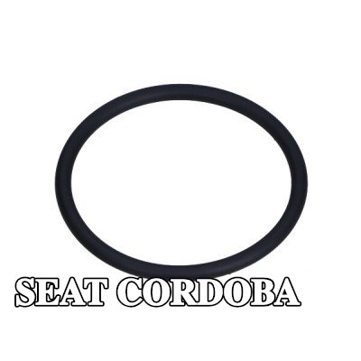 VAG حشية مانعة للتسرب، أنبوب سائل التبريد — SEAT Cordoba