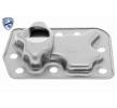 VAICO Otomatik şanzıman filtresi — Hyundai Atos (1)