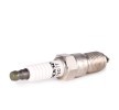 DENSO Buji Anahtar Boyutu: 16 mm, Nikel TT — Audi V8 (2)