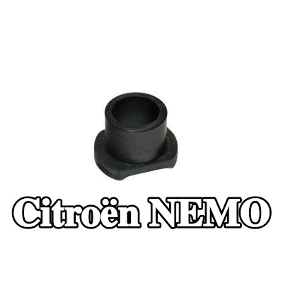 FAST محمل، ذراع القابض — Citroën Nemo