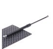 RIDEX Bagaj kapağı desteği 462mm — Chevrolet Lacetti (1)