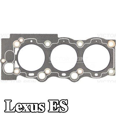 REINZ حشية الرأس — 1997 Lexus Es
