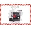 ESEN SKV Depolu hidrolik direksiyon pompası — Citroën C2 (2)