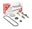 FEBI BILSTEIN Zincir seti — Honda Fr-v (1)