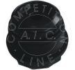 AIC Yağ Filtresi, diferansiyel — Volkswagen New Beetle (3)