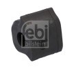 FEBI BILSTEIN Ön aks sağ anti-roll bar burcu, 21mm, Kauçuk — Toyota Corolla (3)