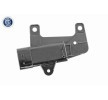 VEMO Soğutma fanı kontrol modülü — Volkswagen Up (1)