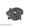 BLUE PRINT Distribütör rotor kolu — Nissan Terrano (4)