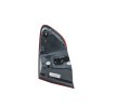 HELLA Arka lamba Sol, ampul tutuculu — 2010 BMW 3 Series (2)