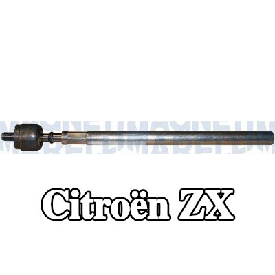 MAGNETI MARELLI وصلة سحب التوجيه للمحور الأمامي — Citroën Zx