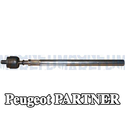 MAGNETI MARELLI وصلة سحب التوجيه للمحور الأمامي — 2002 Peugeot Partner
