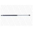 MONROE Bagaj kapağı desteği 545mm — Hyundai Tiburon (3)