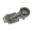 FEBI BILSTEIN Külbütör kolu — Opel Calibra (2)