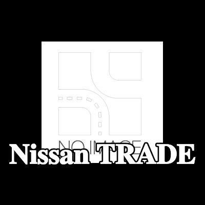 KOLBENSCHMIDT مجموعة محامل قضيب التوصيل — Nissan Trade