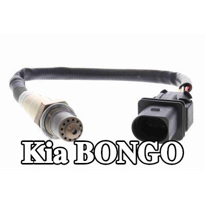 VEMO مستشعر لامدا — Kia Bongo
