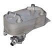 FEBI BILSTEIN Motor yağı soğutucusu — BMW Z4 (1)
