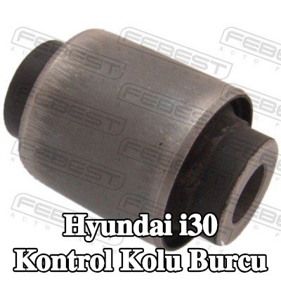 FEBEST Kontrol kolu burcu — Hyundai i30