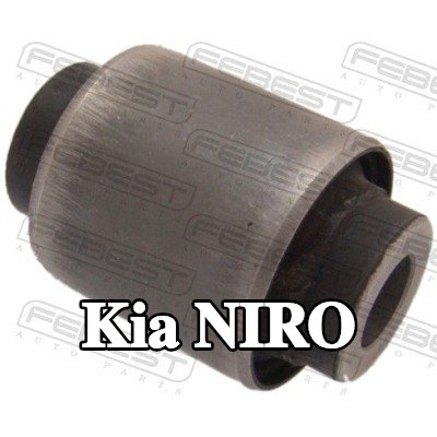FEBEST جلبة ذراع التحكم — Kia Niro