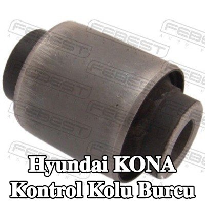 FEBEST Kontrol kolu burcu — Hyundai Kona