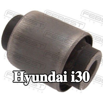 FEBEST جلبة ذراع التحكم — Hyundai i30