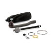 TRW Çekme çubuğu grubu 375mm, aksesuarlarla — Renault Fluence (2)