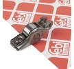 FEBI BILSTEIN Külbütör kolu — Audi Tt (1)