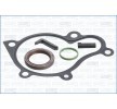 AJUSA Karter contası seti — 2012 Hyundai Santa Fe (4)