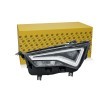 HELLA Far Sol, LED — SEAT Ateca (1)