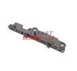 FAST Tampon braketi — Nissan Nv400 (3)