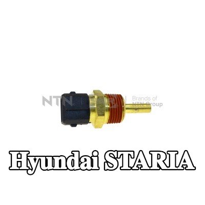 SNR مستشعر، درجة حرارة سائل التبريد — Hyundai Staria
