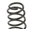 SACHS Helezon yay — Opel Meriva (3)