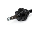 RIDEX REMAN Tahrik mili 1010mm — Renault Avantime (4)