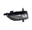 VALEO Sis farı ORİJİNAL PARÇA, Sol, H11 — 2012 Volkswagen Golf (2)