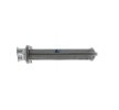 MAHLE Isıtıcı matrisi — DS Ds3 (10)