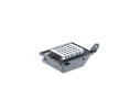 MAHLE Vida ile fan motoru direnci — Mercedes-Benz Vito (10)