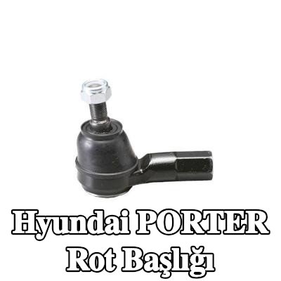 AISIN Rot başlığı 74mm — Hyundai Porter