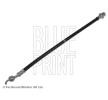 BLUE PRINT Fren hortumu Arka Aks Sol, Arka Aks Sağ, 357mm — 2012 Lexus Is (1)