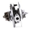 RIDEX CHRA turbo (conta/sızdırmazlık elemanı dahil) — Opel Omega (4)